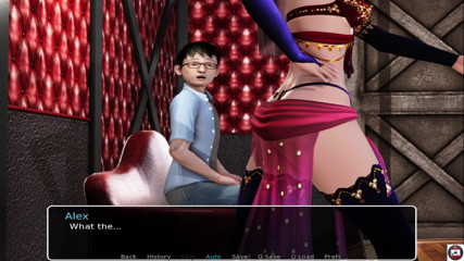 Joystick Cinema: # 77 - Faculdade Sovalley