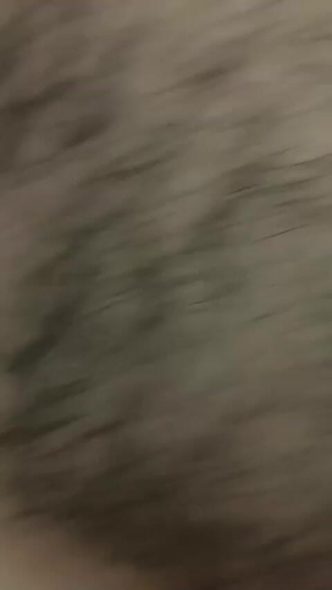 Aminaarab: Heet Arabisch trio eigengemaakte echte amateur