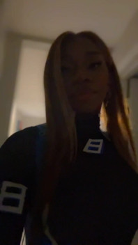 Aj180 Presents: Go Piss Girl