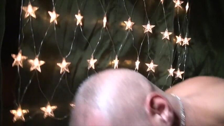 Gaybareback: Muscle bottom fucked bareback by bisexual guy