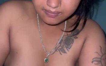 Hots Girls Happy Ending Nepali Girls XXX 2025 Pron