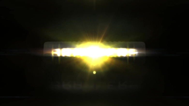 BRAZZERS: Brazzers - учительНица Danica Dillon показывает свои сосательские навыки, прежде чем Erik Everhard трахнет ее очко