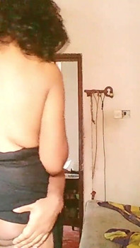 Tinapatra Sri Lanki godess