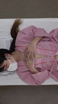 아시아 천사 23849