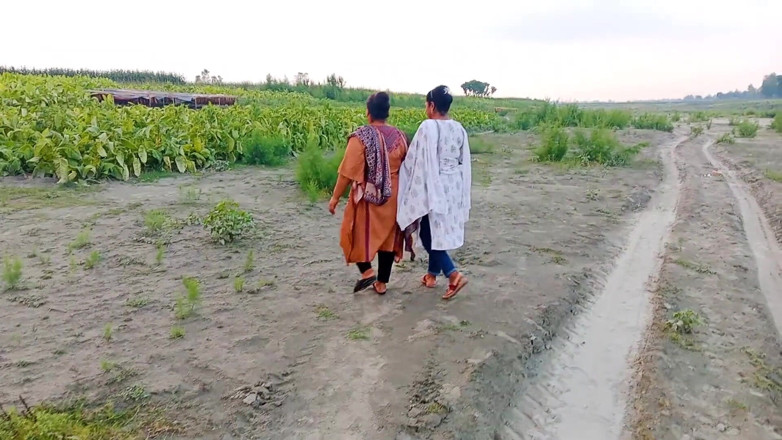 Hoktoml99: Rakib69 _ Bangla Desi Outdoor Village 3 Some Mms Hot
