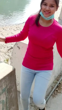 Vadikamın Tadını Çıkar, Sana Vajina Kaldırma Yapacağım.