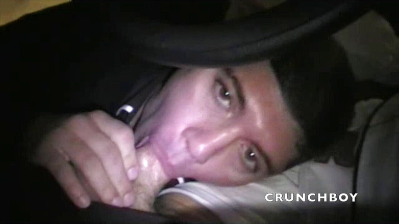 Jess Royan XXX: 与拉丁裔twink在巴黎街头的惊人冒险前身