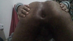 Jakejohnson2003: Moja dziura potrzebuje twojego penisa