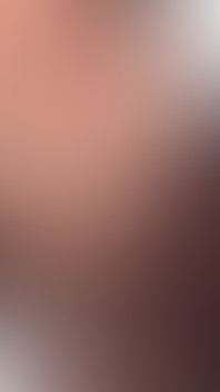 The Hottest Hentai Blowjob Compilation with Lots of Cum Swallowing. Yaoi Hentai Animation