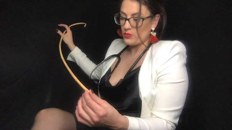 Countess diamond: Betrayed by Your Heart - JOI