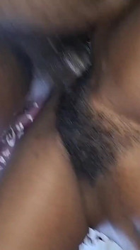 Cumshot Compilation 1