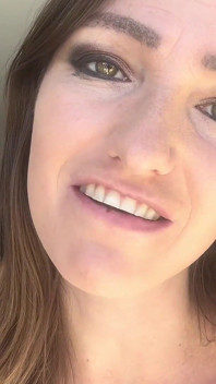 Bi Encouragement Femdom - Suck My Boyfriends Cock!