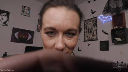 Sinn Sage: Experimental Loads