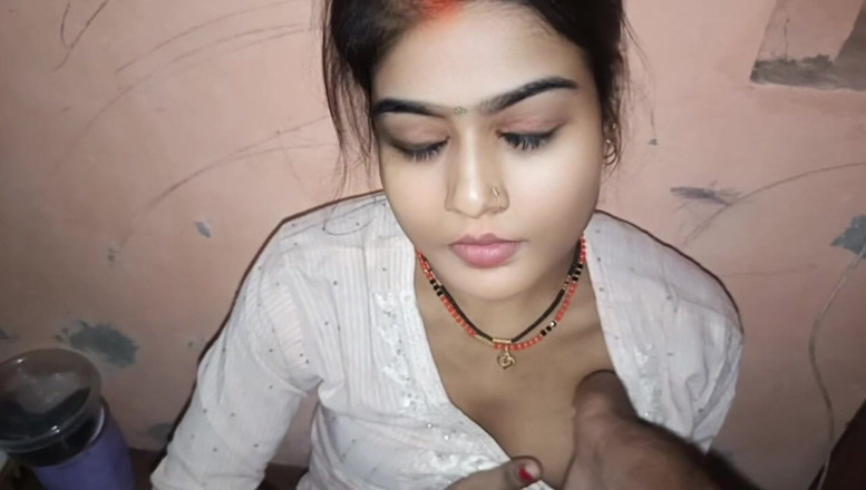 RAKP355: Beauté indienne, porno le plus probable, beauté indienne, sexe musulman,...