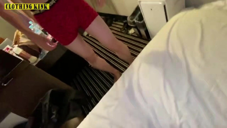 Far east hentai works: 亚洲天使 26689