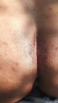 meri hot aur seksi patni aautdor chudaee vidiyo
