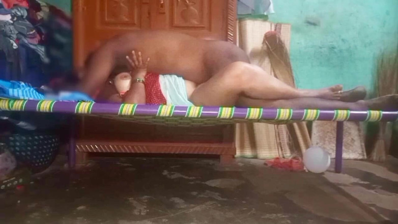 Priyanka314: Tamilský vesnický učitel porno video