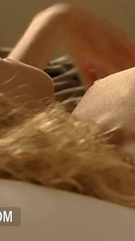 Anal passion i tre