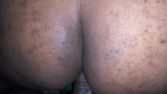 Angoori: La tía tamil se fue cuando se apagan las luces...