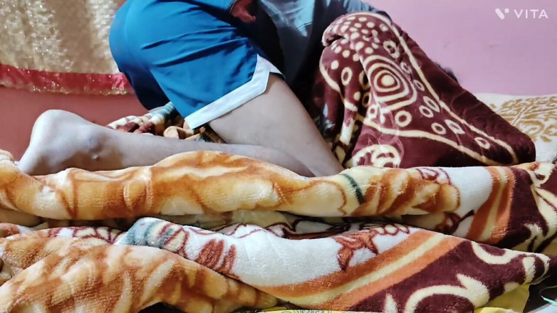 Uttar dinajpur: Novia y novio ki chudai video viral