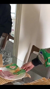Cuckold Real Life Ep 2