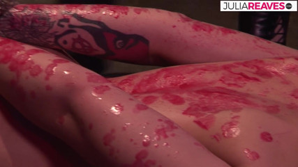 BDSM WORLD: Pura umiliazione