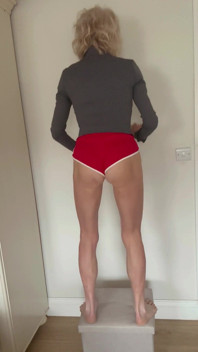 Private Workout