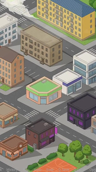 Gameplay complet - désir dans les banlieues, partie 3