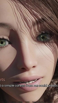 Pacar toket besar seksi ngentot toket hot pacarnya saat mereka lagi di luar ruangan - masalah jantung 08