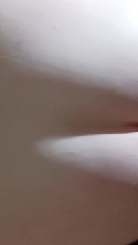 İyi bakış açısı anal büyük göt sikiş