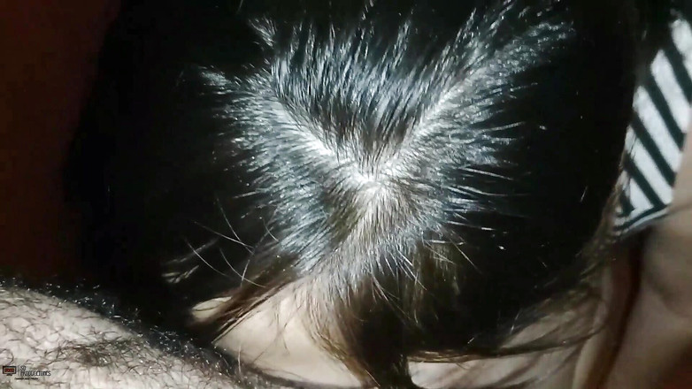 Emma vict: Kompilacja obciąganie z moim gorącym ojczymem