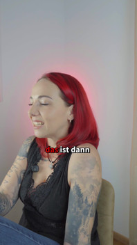 My Worst Filming Moment!