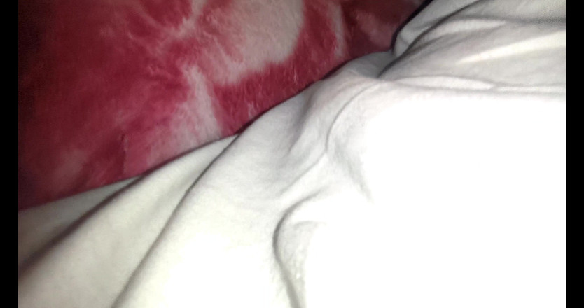 Moroccancouple: Моя Арабская Подруга Трахает Пальцами Киску, Массаж Киски