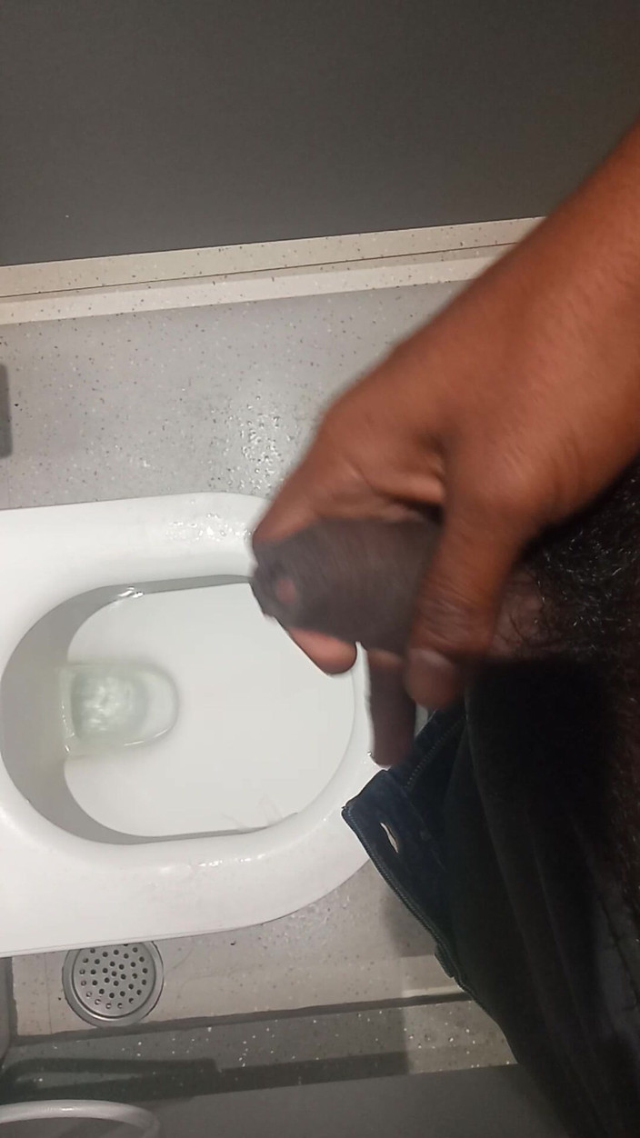 KUMBHA MANOJ KUMAR: Mijn verpleegstershand erg gevoelig en voelt me blij om te...