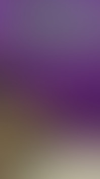 My Secretary Lets Me Fuck Her Without a Condom in Exchange for a Pay Raise