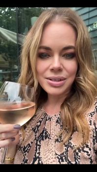 Salut tout le monde, c’est mon week-end d’anniversaire