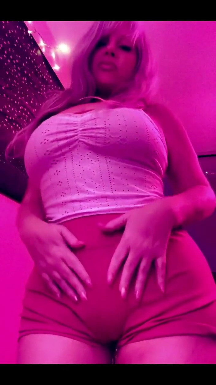 PaintedRose: Vrei o pizdă drăguță