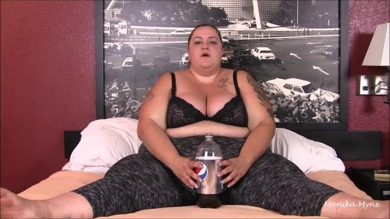 BBW Pleasures: Ssbbw begraven