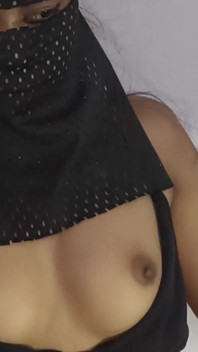 Desi bella ragazza di 19 anni danza sexy e bel