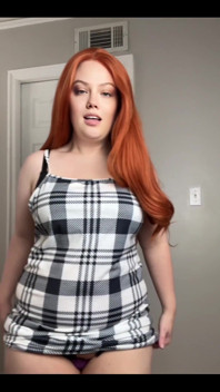 Lesbian Stepdaughter