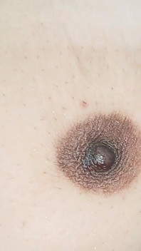 Corpo paffuto netu indiana bbw si è goduto un massaggio caldo e sexy con chiacchiere hindi