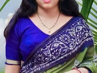 Desi Sex Video New Video Call Sex