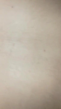 Indian Girl Washroom Viral Video