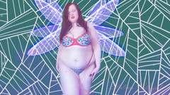 Mxtress Valleycat: Desátek musí být zpracován