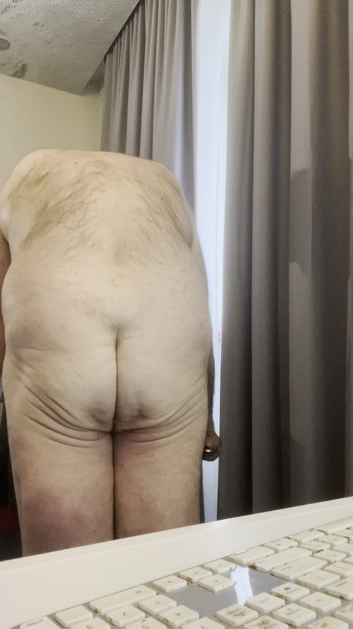 Coach Karl dude lodge: 2026 Allenatore di san valentino karls Butt