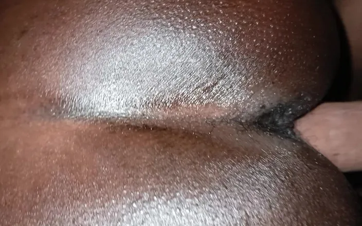 Yansh Fans: Uncut Porn