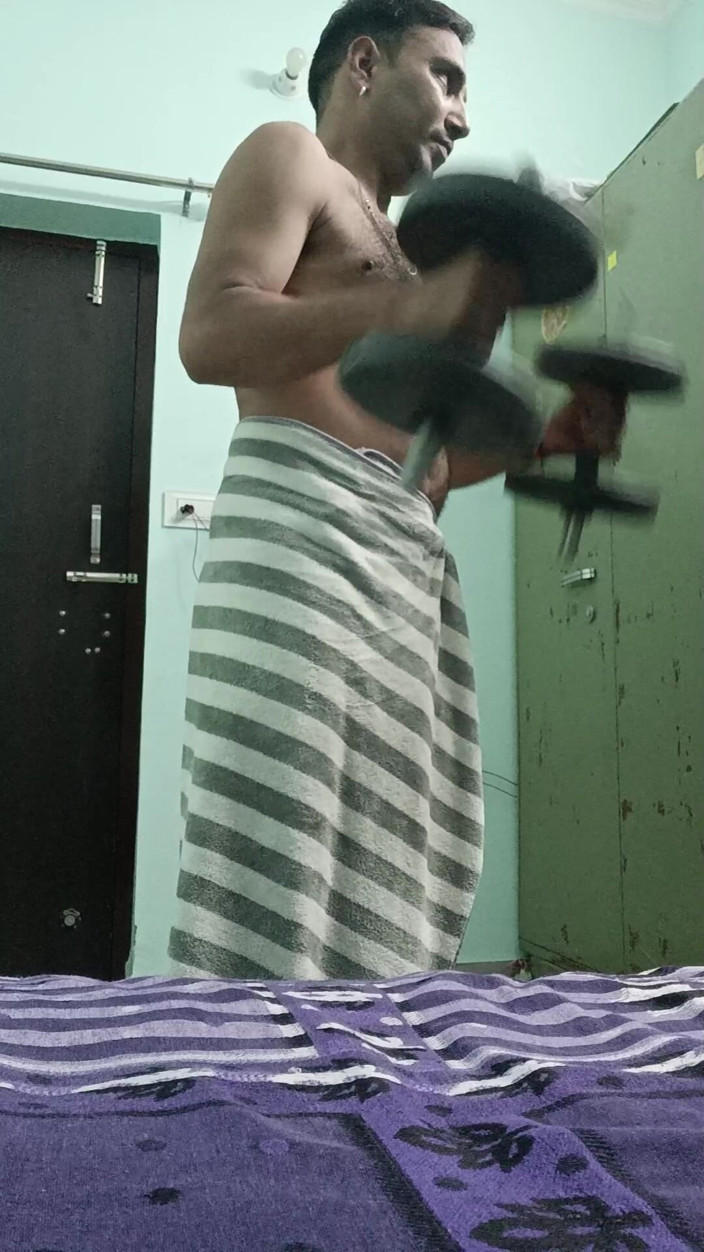 Rajasthani-old-lover: 印度警察