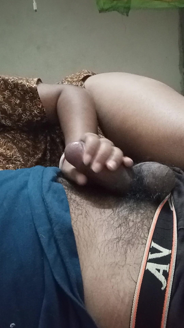 Mg3947731: Karı koca seksi Hintli vedio