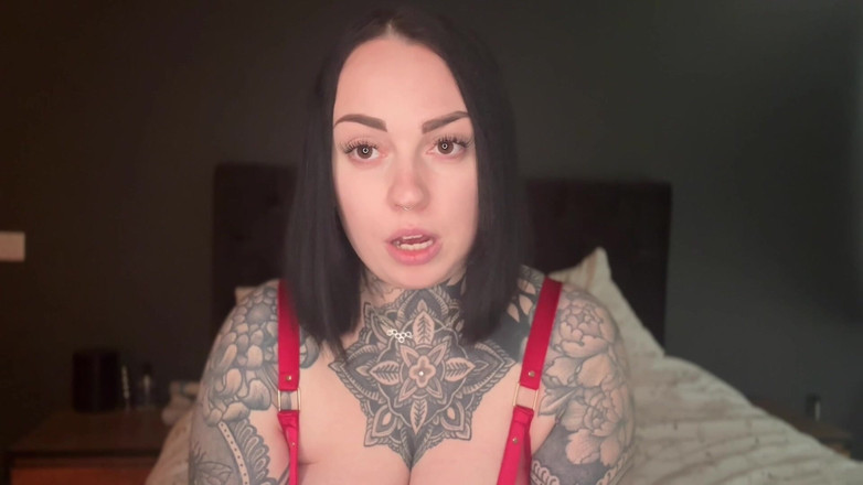 Miss Valentina: Pengakuan selingkuhku