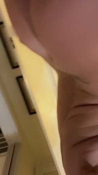 Oopsie!;)